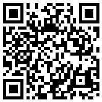 QR Code for bitcoin:dash:XntTwermdf7jpXVFFSMW2jypcoxadmi84b