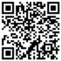 QR Code for bitcoin:dash:XntUC5XJR6PHDfa7wWa92aKvdf4HqWRWoB