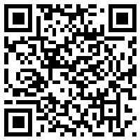 QR Code for bitcoin:dash:XntUWsJJgtfNe31hvtuFMec5uGbkUqTHaF