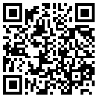 QR Code for bitcoin:dash:XntVLiPeAVm9bVB3Sysmrmrk3UjPPpdZ6U