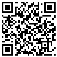 QR Code for bitcoin:dash:XntWtyJEPzhASQ4z4T2LRhZTjbJ5iESD4C