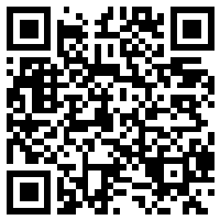QR Code for bitcoin:dash:XntXbCwoHQjmaMKAaSxNKwCLBiBa8nS7NY