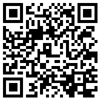 QR Code for bitcoin:dash:XntY2YGCSaSNfpu1x1z882HPCbQ8Y4B19r