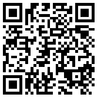 QR Code for bitcoin:dash:XntYp2vfcC5WtwR9XfZD2qw9GxqPmnVA4d