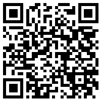 QR Code for bitcoin:dash:XntZuegBphFcbcci4oJQtvUnHenfHSiCkU