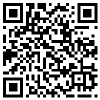 QR Code for bitcoin:dash:XntaPCi4PJkAeFc6HANM2zWXTdAqQ7srh7