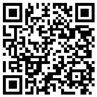 QR Code for bitcoin:dash:XntbFtdidopHUabdrgQYtD7u95Nqa3o7aJ