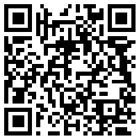 QR Code for bitcoin:dash:XntbsXexHMHbYNUXjWMPuWFUQ8dFLJXAPw