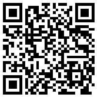 QR Code for bitcoin:dash:XntcYA5bCnfvCBv6Zen52WAPYNs1h7ZrhP