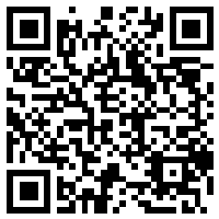QR Code for bitcoin:dash:XntchMwrwvfTee6SLJth4GT6ecQckwqo1P