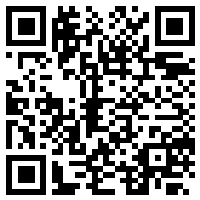 QR Code for bitcoin:dash:XntdLFwsve8m2TPv6gfcbfVrWhB8UsjZRf