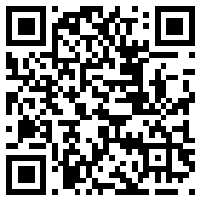 QR Code for bitcoin:dash:XntddfmmZnysTbNGigHo9EWtJbLAXLuPHS