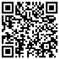 QR Code for bitcoin:dash:XntdzVVSHYFfLR93SyhpRuoysc2aErRnRh