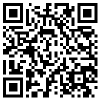 QR Code for bitcoin:dash:Xnte5BAPjQL4DgkDM3kbPAmzXRQ29CPwYz