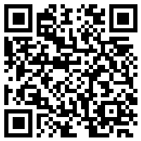QR Code for bitcoin:dash:XnteMrvU5s8uy6c12wEdCL6CPbyydKo1y4