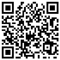 QR Code for bitcoin:dash:XntekcSef8JY2HmqTPc9BZYYvJ61Pusw6Z