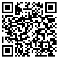 QR Code for bitcoin:dash:XntfYSLs8htqRBcqxF6QcigQH4ySyMXM2U