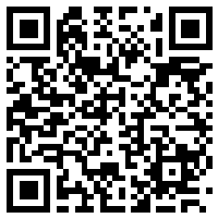 QR Code for bitcoin:dash:XntgTnB8fraQ9BKfPpghtbVjTMAcM2DBGG