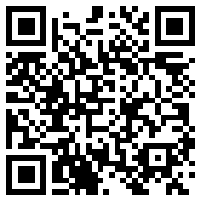 QR Code for bitcoin:dash:XntgocQiTi9uoKryB2UTff3EGXhpuiS8e5