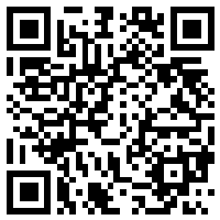 QR Code for bitcoin:dash:XnthrBHWU4MuzzfaSQZ4D6B8h7CMces7Fm