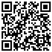 QR Code for bitcoin:dash:XntiN9aSpaD2oReqHoRDVpBNo9hGbMSyNK