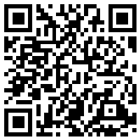 QR Code for bitcoin:dash:XntibitNF717n2wwqvoSvPixwpavcNZQpp