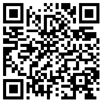 QR Code for bitcoin:dash:XntjQci9Kn4DCvynuRviKi7SwgNPDXTda3