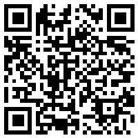QR Code for bitcoin:dash:Xntjp771t2ozkaSuni1u8pp4cHEFo8mifb