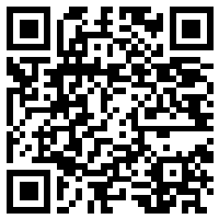 QR Code for bitcoin:dash:Xntmc5sMcMs3VHodHWCy9XtASg3MGHsadK