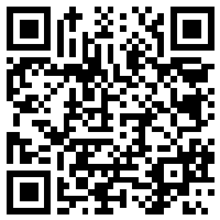 QR Code for bitcoin:dash:XntnfdkpUVFbVLH6ssPaqWr8KVhdTSx8bd