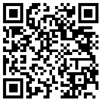QR Code for bitcoin:dash:XntoTS5vZM7UB8ph6KUBGsJbZM3YMuKipB