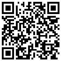 QR Code for bitcoin:dash:XntobyP6oyepdBLDHE6Ap81TKauEjQn7QA