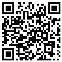 QR Code for bitcoin:dash:Xntp74H9QB2joNZG9T8o7gvoVmmC7AE3Ch