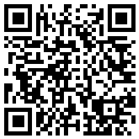 QR Code for bitcoin:dash:XntpTYQPrQ9RGqcfM93tmrw1HRxoyPPk48