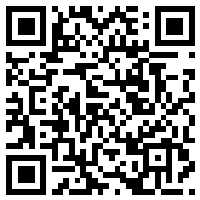 QR Code for bitcoin:dash:XntpTYRTQzFJU9oDLRfw9LSSfoTJAk5XSs