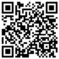 QR Code for bitcoin:dash:XntpgfL2YctkFgNnikTAdcqL2si668zVAW