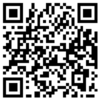 QR Code for bitcoin:dash:Xntpiqgid7ejgTi76ykEXjxMhevuPLwkLx