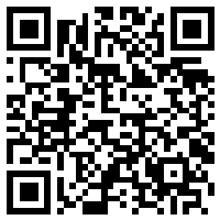QR Code for bitcoin:dash:Xntq79mMkQk6Ea1CU9LgLEdaa64z7eR89A