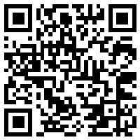 QR Code for bitcoin:dash:XntqDhvJAx1tpm7XCKi3bmqK8AMSixWB8a