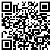 QR Code for bitcoin:dash:XntqZzqGitjsdpW8rNnP6KPeD39zv9KXtk