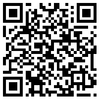 QR Code for bitcoin:dash:XntqaQL5F8xSSPq8V3YJpxuR3oC1a22PTw