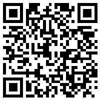 QR Code for bitcoin:dash:XntqccDMkYLHhgCtkR41dfsgC4oDpMUu55