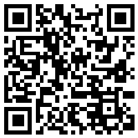 QR Code for bitcoin:dash:XntqeuSYyz8ayYujaV7P9My236CChdsXiA