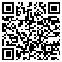 QR Code for bitcoin:dash:XntrXSTB4w2fMYe9GyBsPkVqQzvE3a41oM