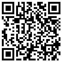 QR Code for bitcoin:dash:Xnts2fAyWvWe5ucWVLXFcPQwpw62Apa1Av