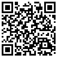 QR Code for bitcoin:dash:XntsV7MGWL1fymazm3Li2Qh5XtcBiTnAW3