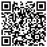 QR Code for bitcoin:dash:XntsXAY8rpu2YLdX3unkoXjCdfoc24Yc1Q
