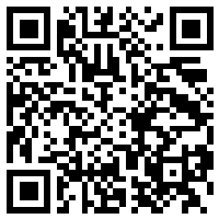 QR Code for bitcoin:dash:Xntu4uuK9u3zyNcuyYzqBXmoJQ2trN5Znu
