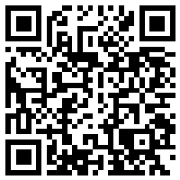 QR Code for bitcoin:dash:XntuWRLBLPDRbHwJuSQ97eoCoGYWmhGntQ