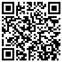 QR Code for bitcoin:dash:XntusBHcLx2faFp7PvPqneEs2TPmGLQVdA